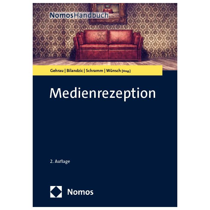 Medienrezeption