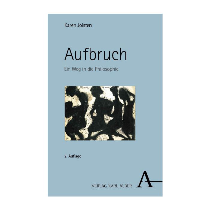 Aufbruch