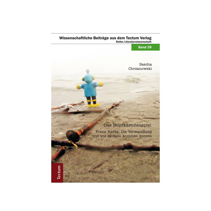 Das Hüpfkästchenspiel