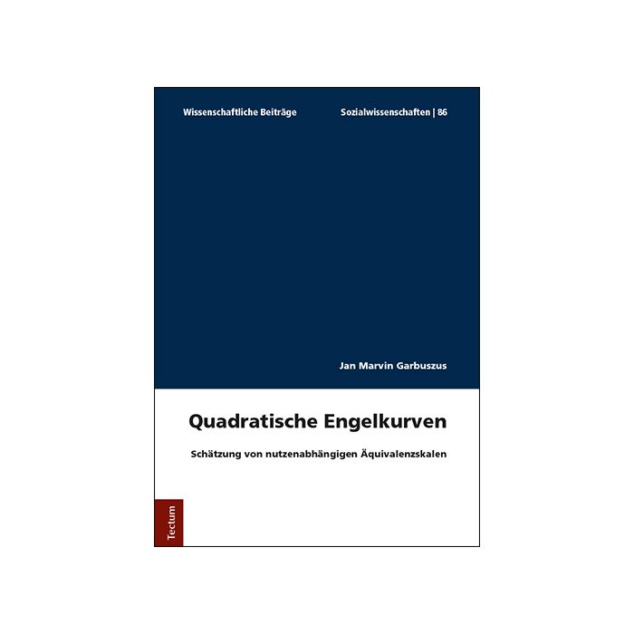 Quadratische Engelkurven