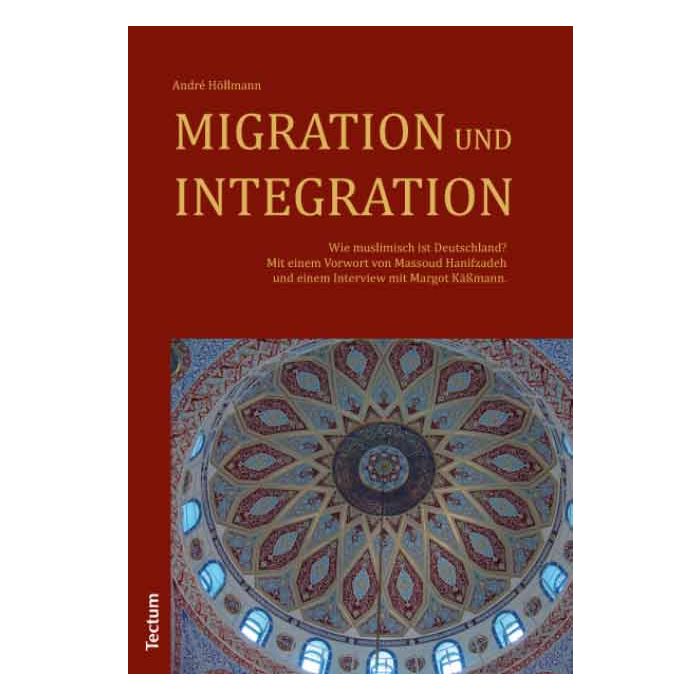 Migration und Integration