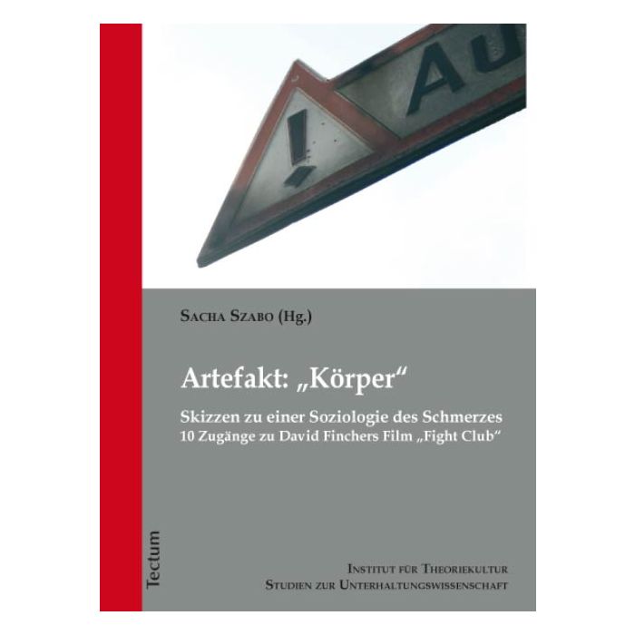 Artefakt: "Körper"