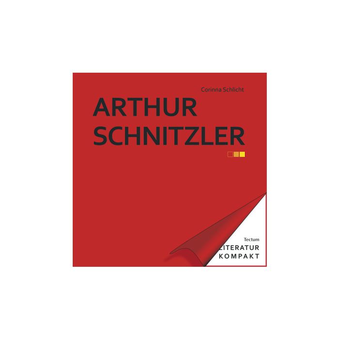 Arthur Schnitzler