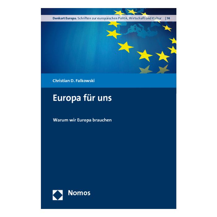 Europa für uns