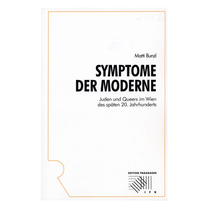 Symptome der Moderne