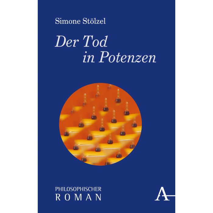 Der Tod in Potenzen