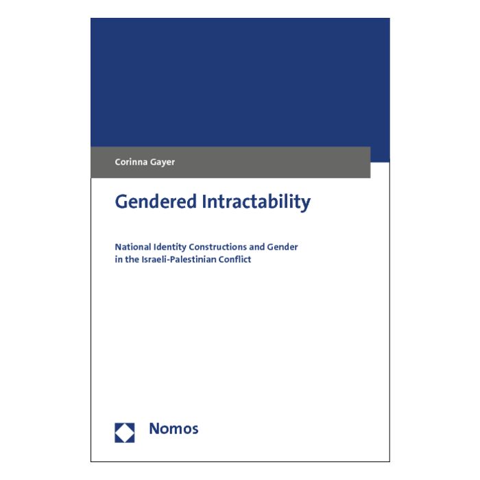 Gendered Intractability