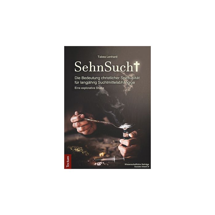 SehnSucht