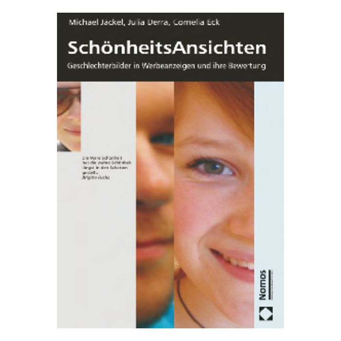 SchönheitsAnsichten