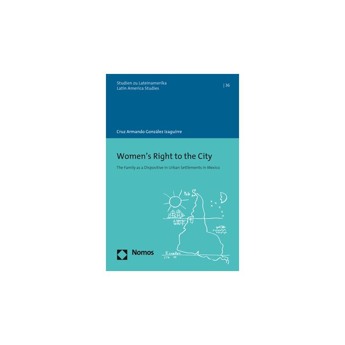 Women's Right to the City