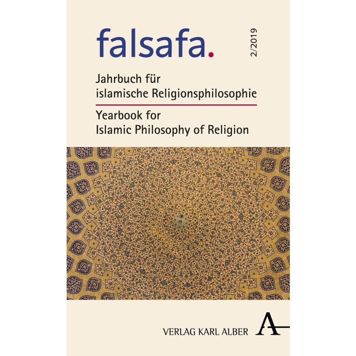 falsafa