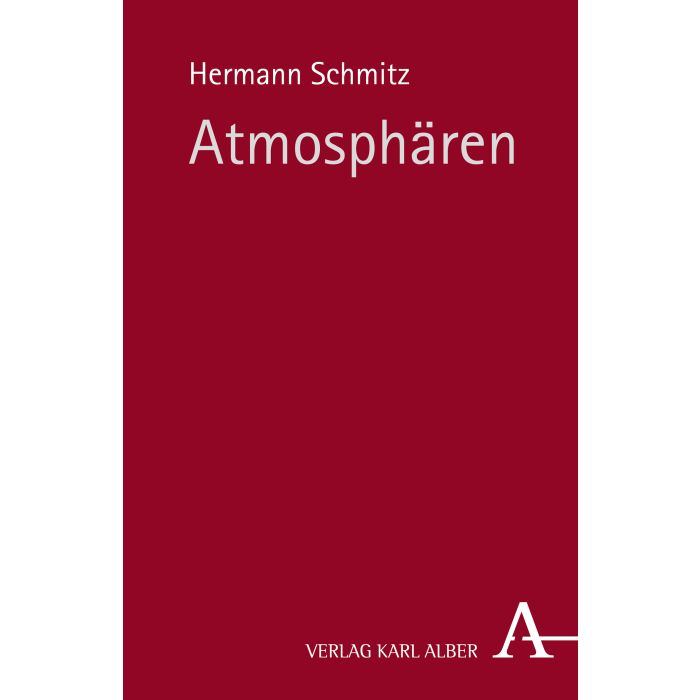 Atmosphären Atmosphären
