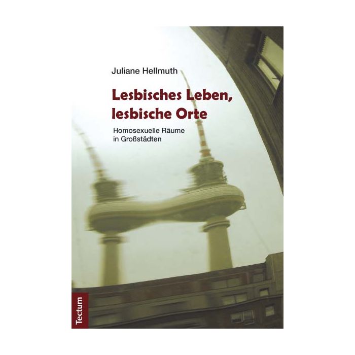 Lesbisches Leben, lesbische Orte