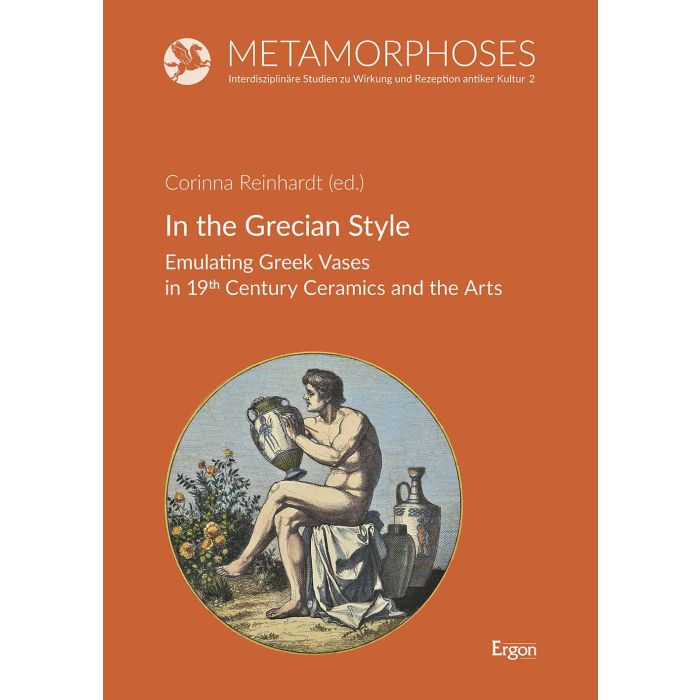 In the Grecian Style