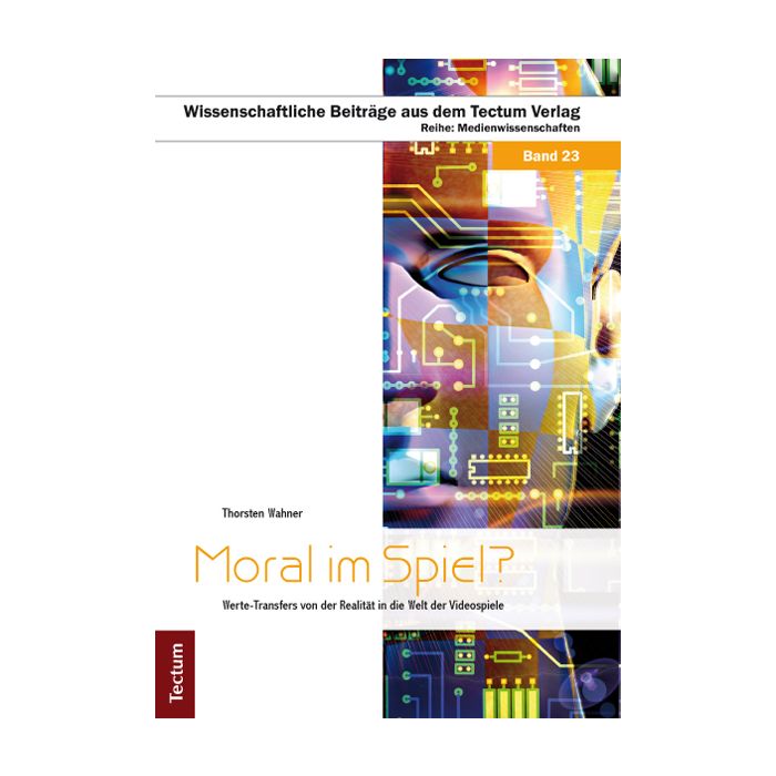 Moral im Spiel?