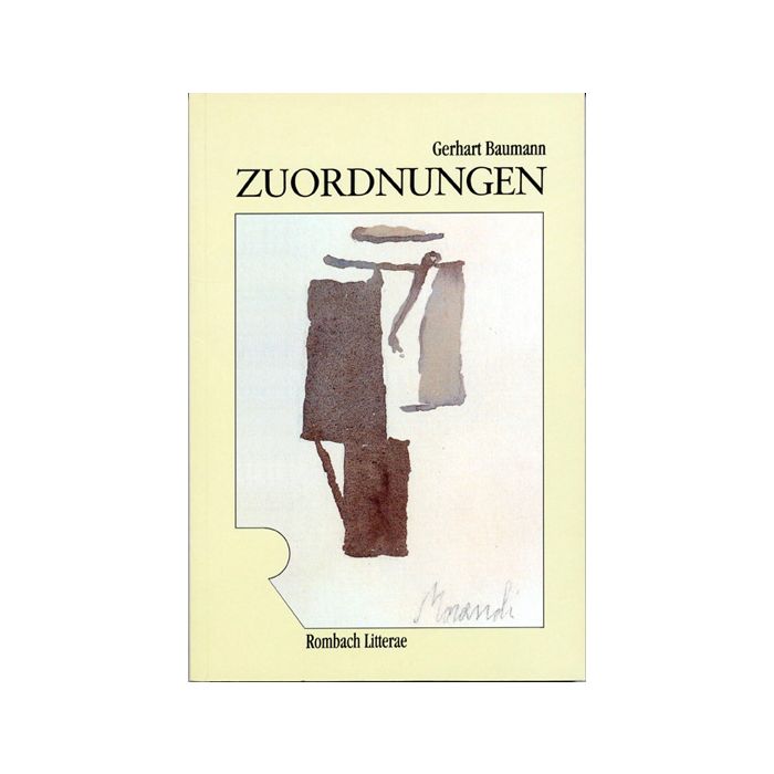 Zuordnungen