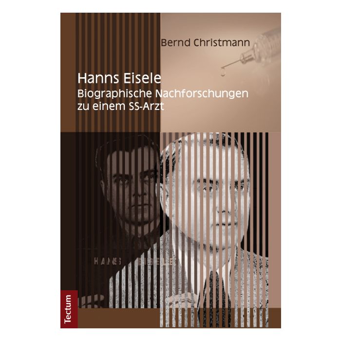 Hanns Eisele