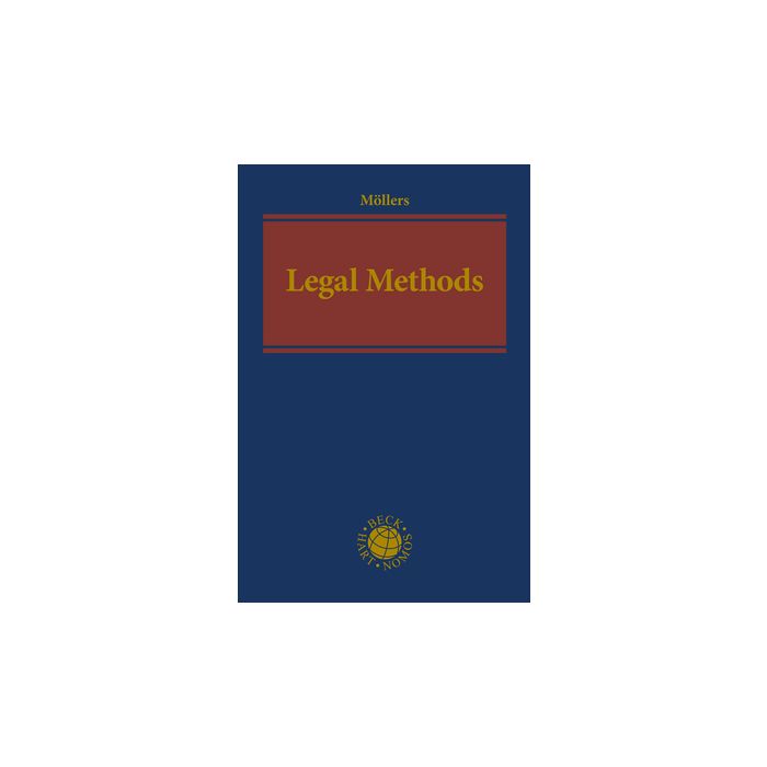 Legal Methods