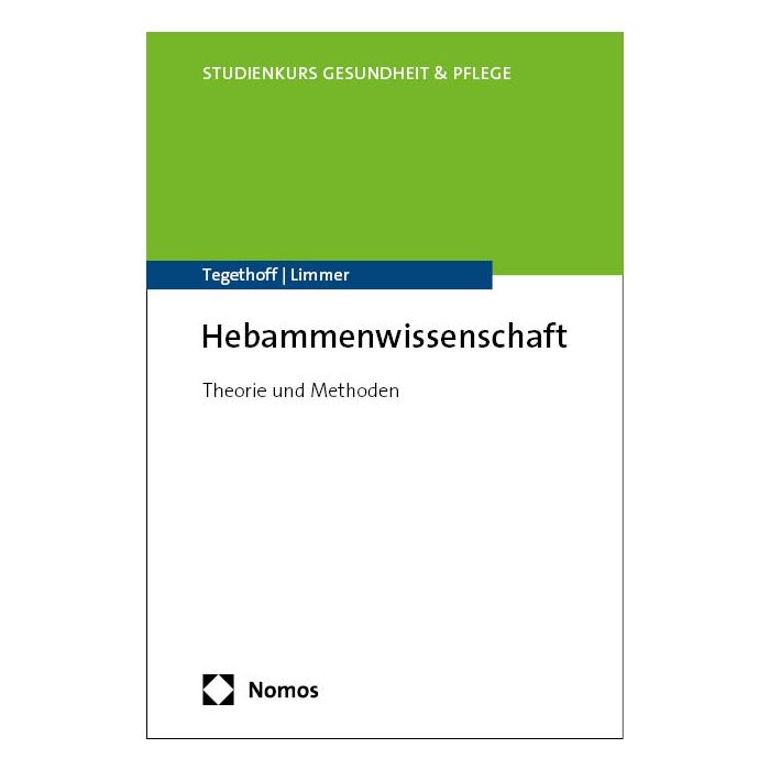 Hebammenwissenschaft
