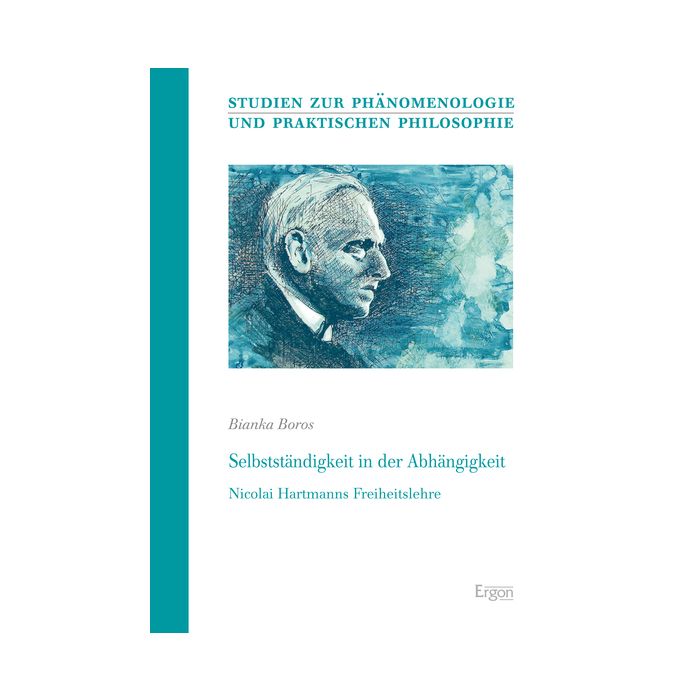 Selbstständigkeit in der Abhängigkeit