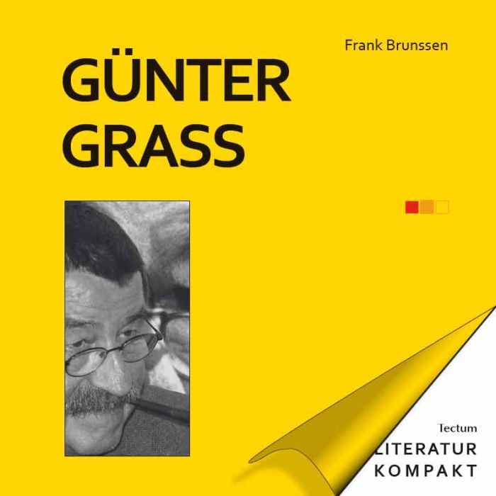 Günter Grass
