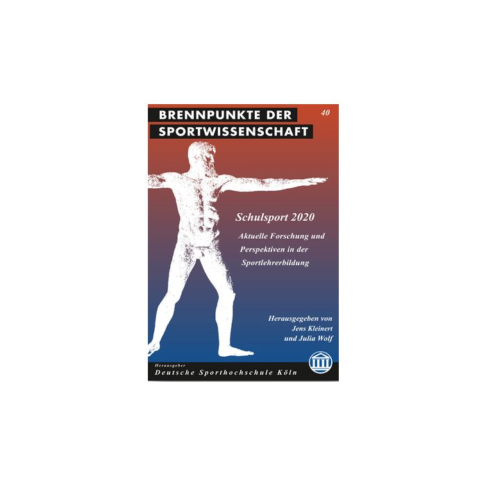 Schulsport 2020