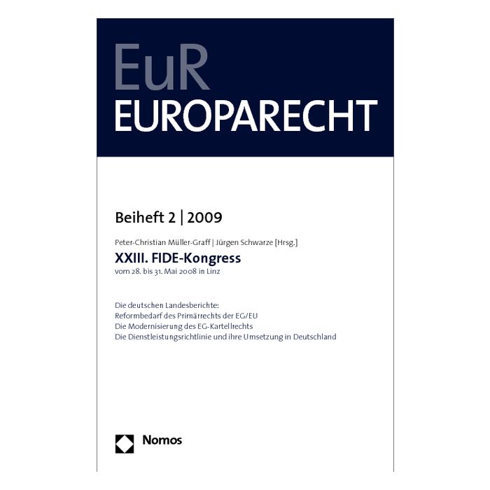 XXIII. FIDE-Kongress vom 28. bis 31. Mai 2008 in Linz