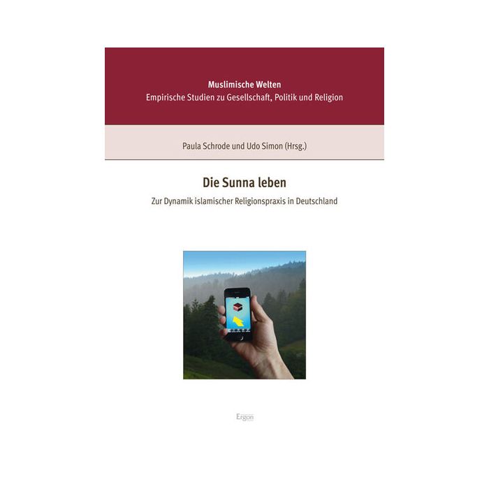 Die Sunna leben