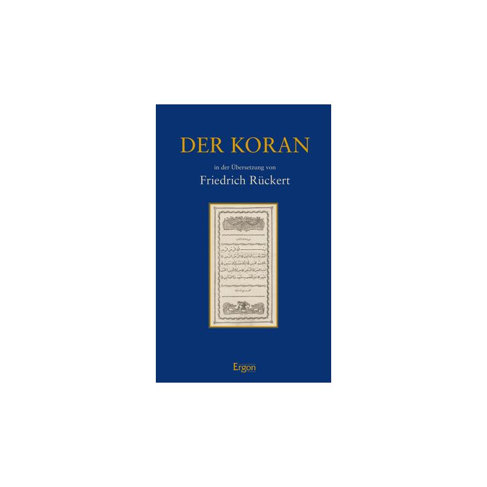 Der Koran