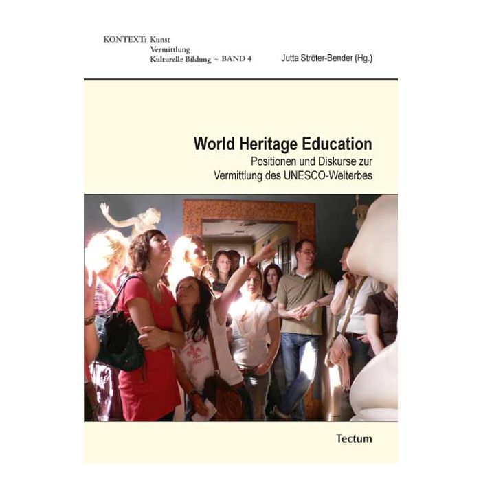 World Heritage Education