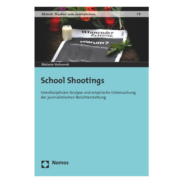 School Shootings