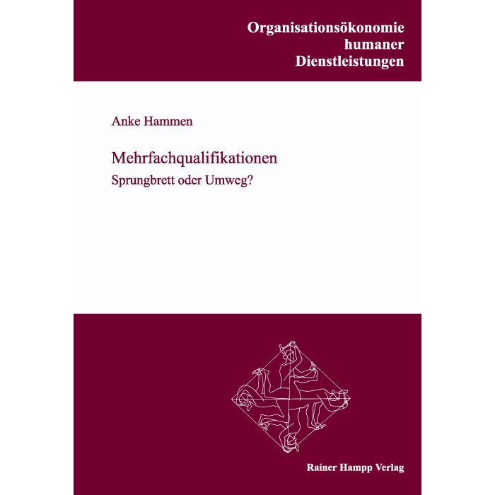 Mehrfachqualifikationen