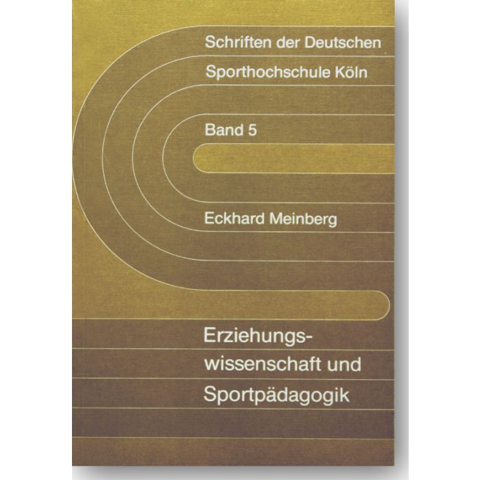 Kreislauf und Atmung bei Arbeit und Sport