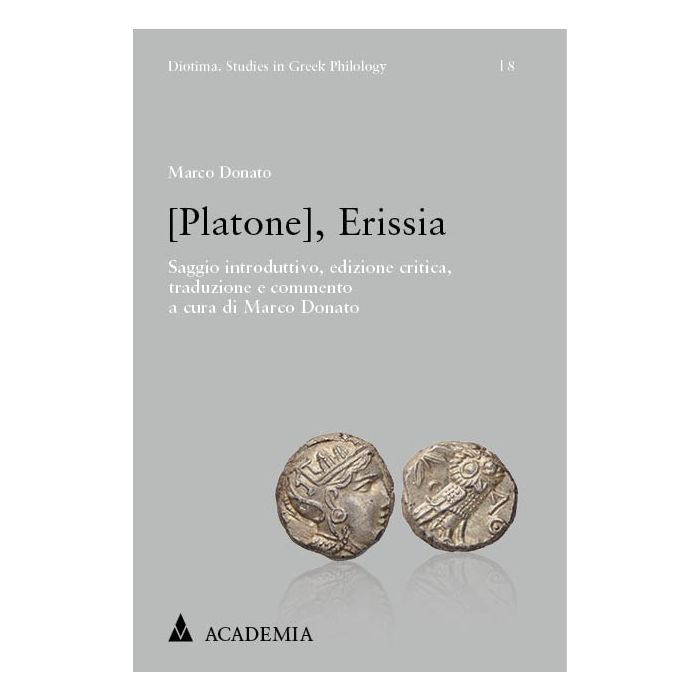 [Platone], Erissia