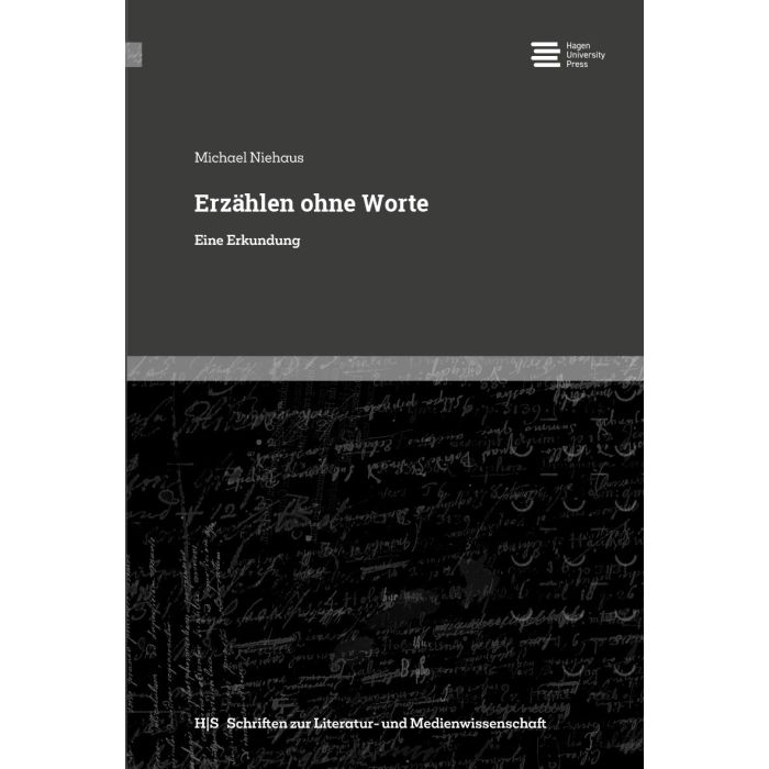 Erzählen ohne Worte