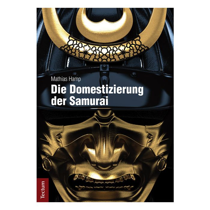 Die Domestizierung der Samurai