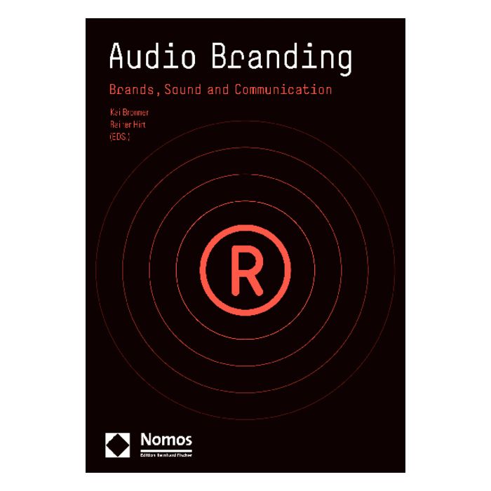 Audio Branding