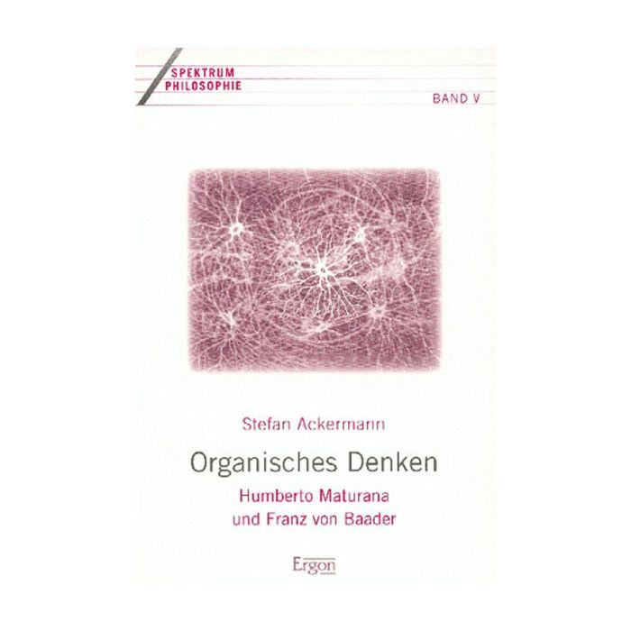 Organisches Denken
