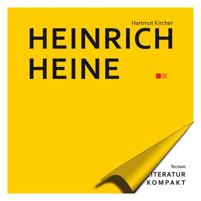 Heinrich Heine