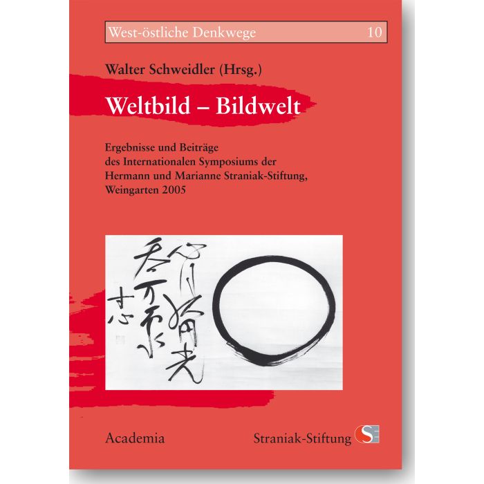 Weltbild - Bildwelt