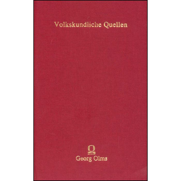 Die Weisheit auf der Gasse