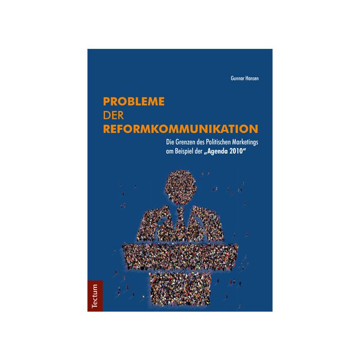 Probleme der Reformkommunikation
