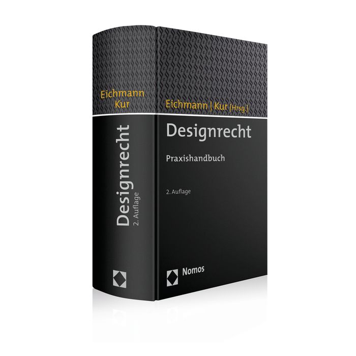 Designrecht