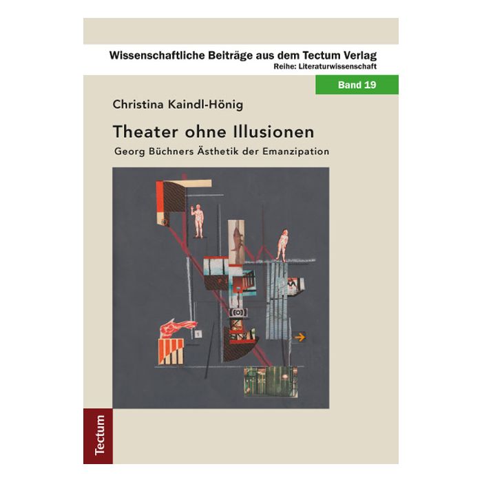 Theater ohne Illusionen