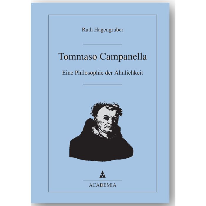 Tommaso Campanella