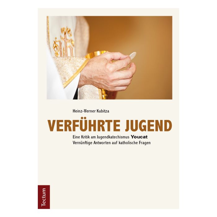 Verführte Jugend