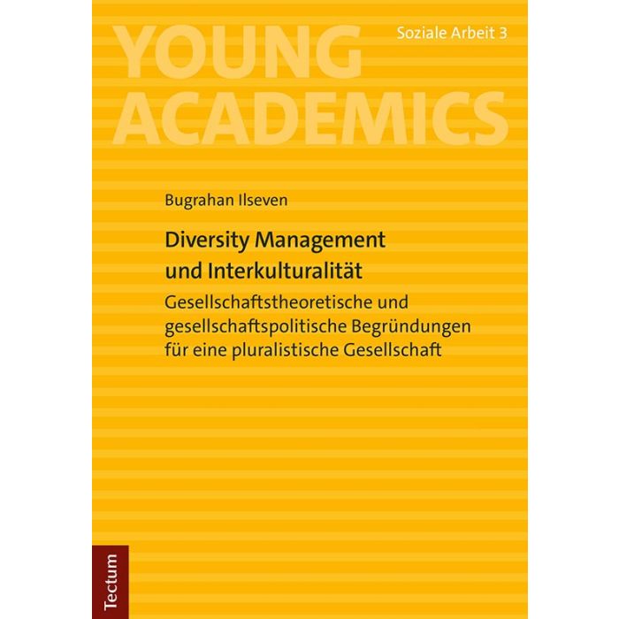 Diversity Management und Interkulturalität