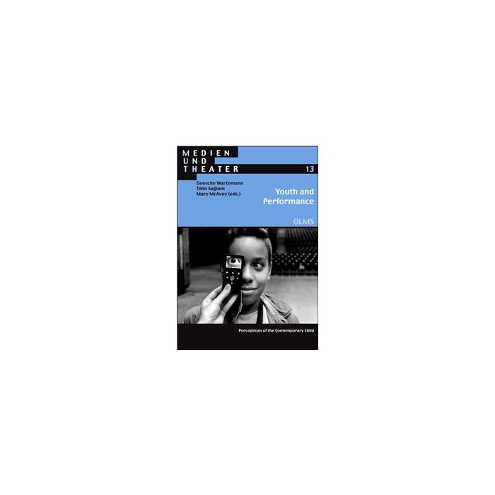 Youth and Performance