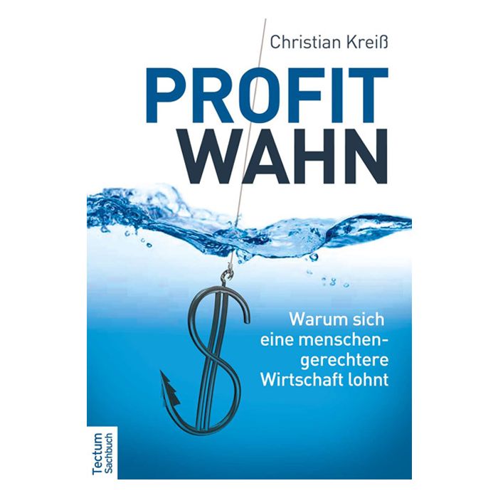 Profitwahn