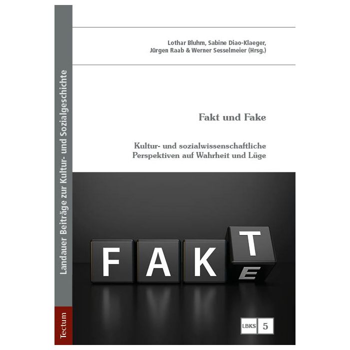 Fakt und Fake